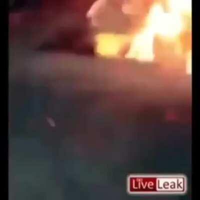 Bruh how could you forget the fire resistance