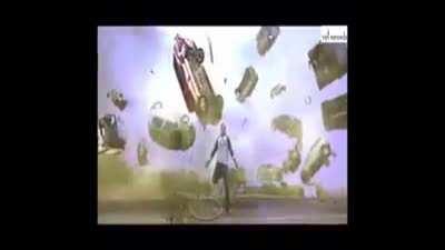 best anime opening (indian version)