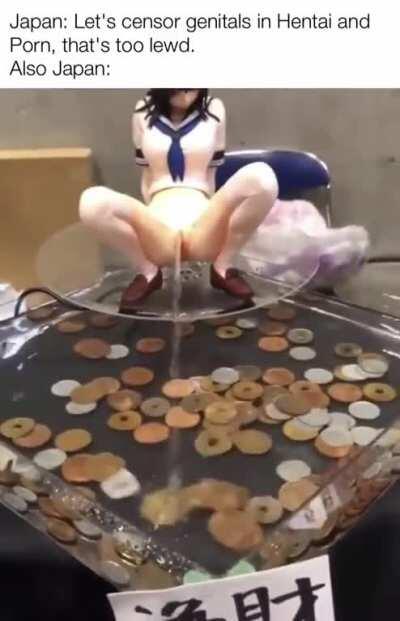 Yeh, seems about right