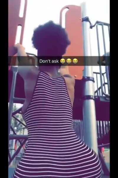 Old school Uche 2 (Peak Uche)