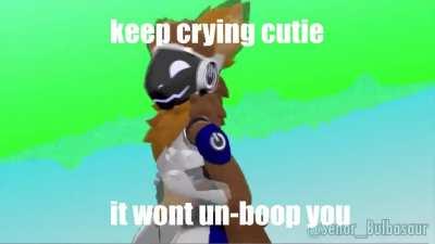 boop_irl