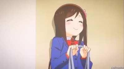 Bocchi Noises