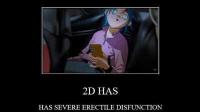 1 extremely large dose of viagra coming up sir