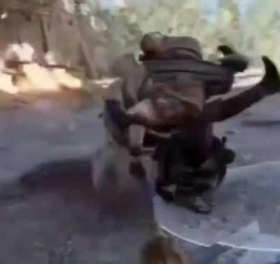 If team fortress 2 was in For Honor (video creds go to Pizzaskeleton)