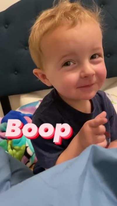 I didn't knew I needed this today - @deenadventures