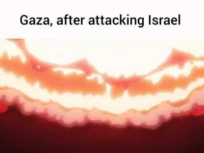 Hope it doesn't age like milk