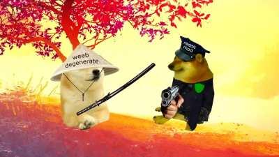 r/Animemes Uprising Official Opening