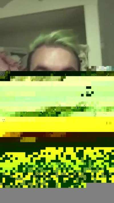 el.......ptoamooo😛🤙🏼😎😎😎