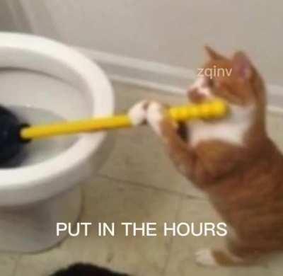 I think Big A will enjoy this version of Rock's rap