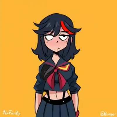 Jet Bean refuses to simp