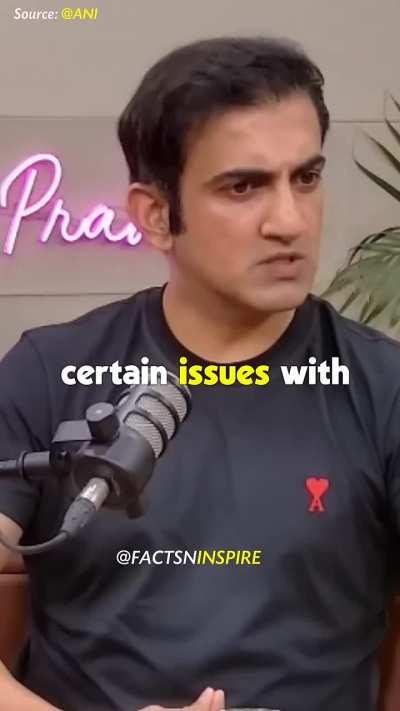 I wAnT tO dEfEaT rCb In My DrEaMs.