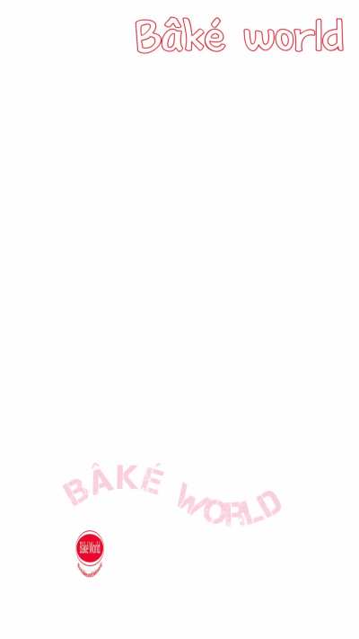 Bounce on tub or bounce on ur D*??? U down?