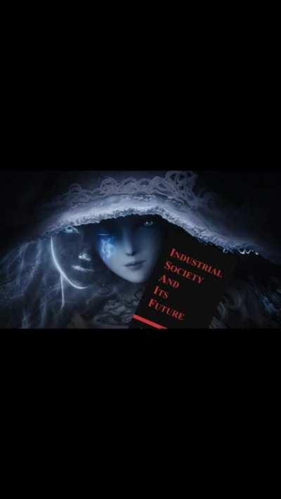 Ranni from soggy_milk151