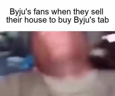 11th wasted pls help