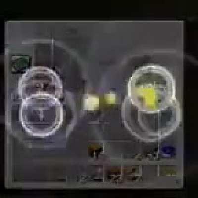 crafting table got me fffffing