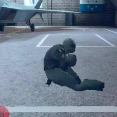 mfs when this song slaps