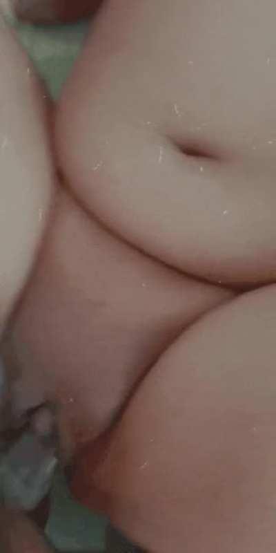 How I became her best friend