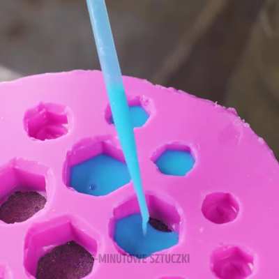 Some sort of shoe... I think