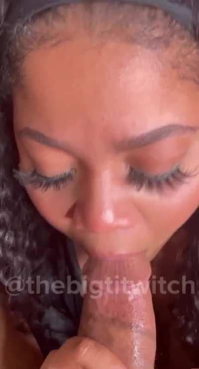 How long are you lasting?