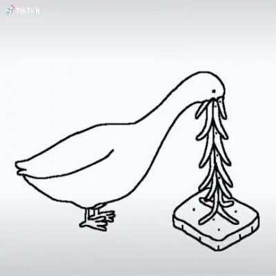 This makes me uncomfortable