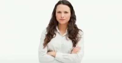 Machacamos... Con fuerza