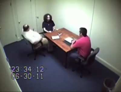 CantBelieveThatsReal