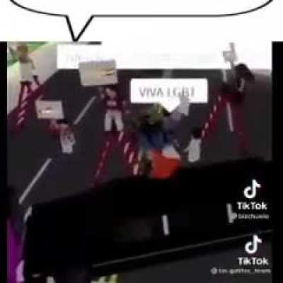 Cada día que pasa el apocalipsis deja de ser un temor y se convierte en un alivio.