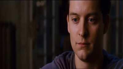 You'll get your film when you fix this damn title! (Credit goes to u/hecturrrr for idea and u/Shick_Quatro for orignal meme)