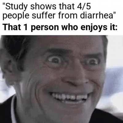 sex face pretty 2007