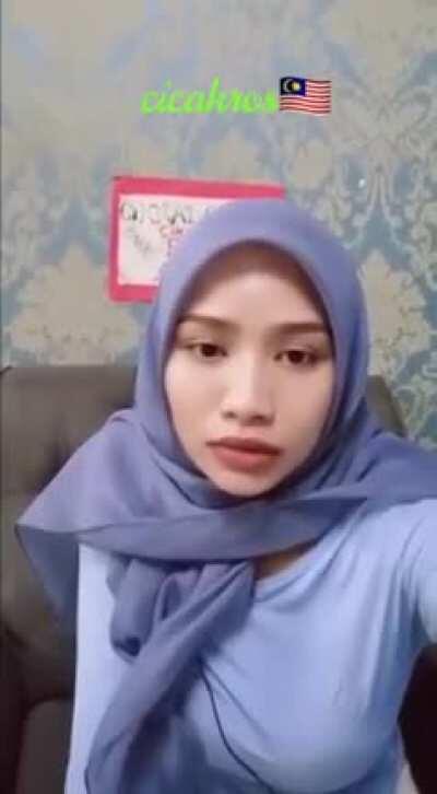 Hm. Boolat (cedok dari grup Telegram)