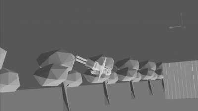 Bocchi logs onto twitter dot com.