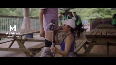 livestreaming (MD-MDSR-002)