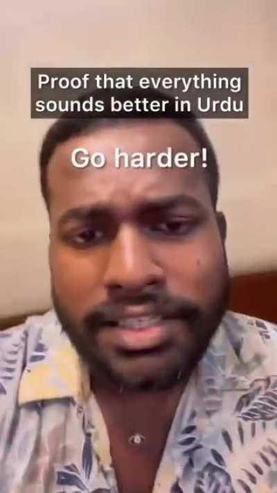 This is how Sanju Samson spends time nowadays