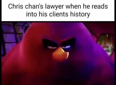 Not even Saul Goodman could save him