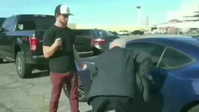 Argentina ahora mismo