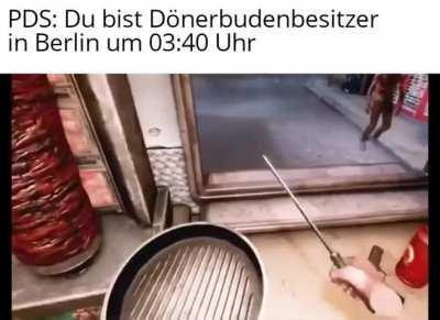 Ich🥙iel