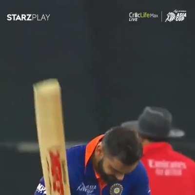 Cry karlo gaiz sab hogaya Aaj finally....