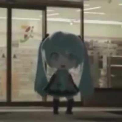 SEVEN ELEVEN IIKIBUN