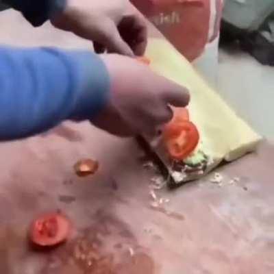 I'd like to unwatch this.