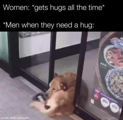 Off to the Kwik-E-Mart