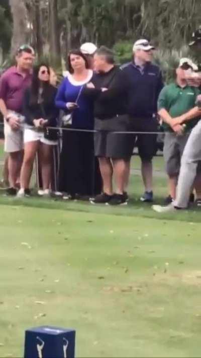 Sometimes You Just Need To Rest Comfortably