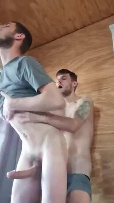 How can someone be this hot