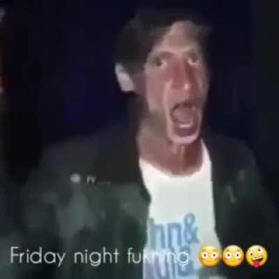 NO WAY GUYS FNF REFRNC 🤪🤪