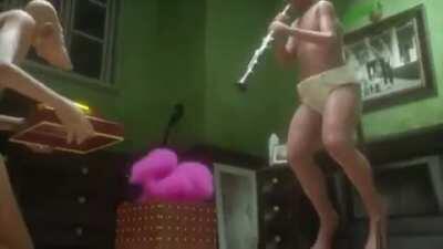 taking this sub back to its roots