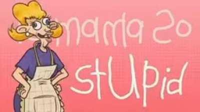 morality and ethics dont exist