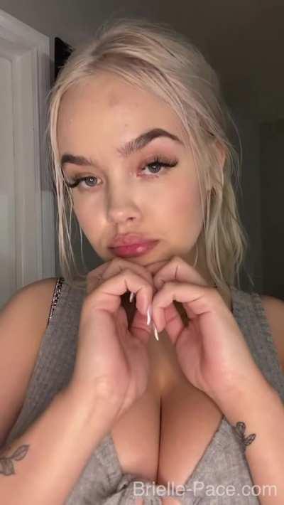 Today is Saturday, my doods