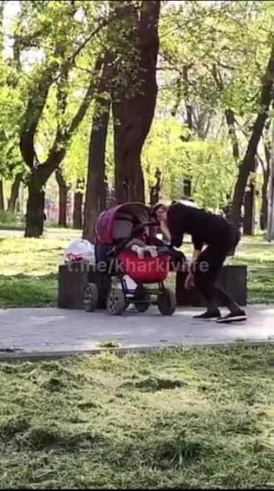 No child deserves these types of caretakers