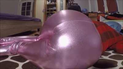 The REAL Debbie a.k.a Phenixx 23.🩷🩷🥵