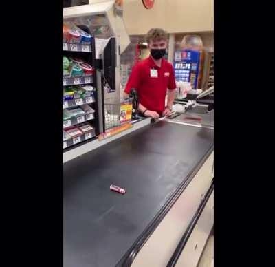 Legends says it’s still rollin