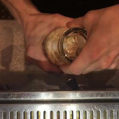 What is my butler doing? Should I fire him?